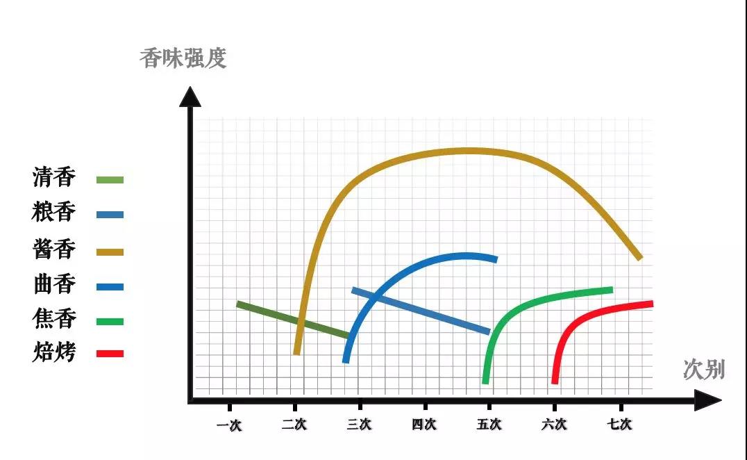 微信图片_20201216092055.jpg